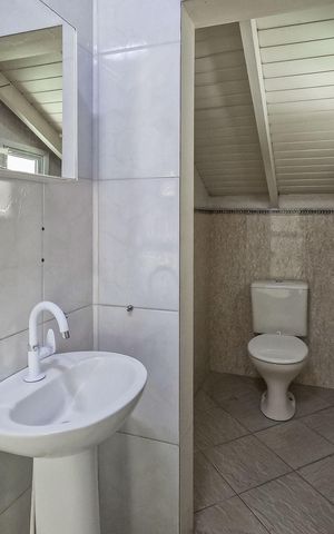 Casa à venda com 520m², 4 quartos e 6 vagas