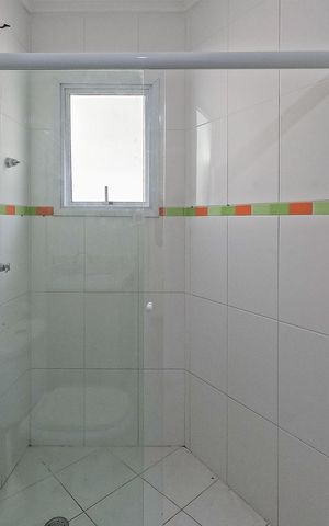 Casa à venda com 520m², 4 quartos e 6 vagas