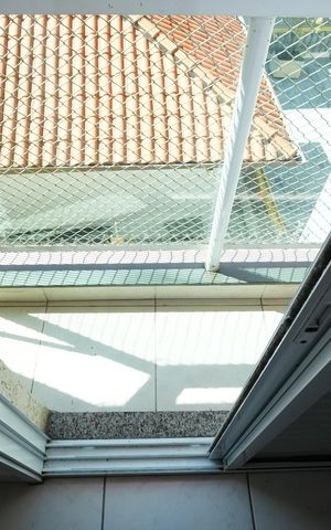 Apartamento para alugar com 172m², 2 quartos e 2 vagasSacada