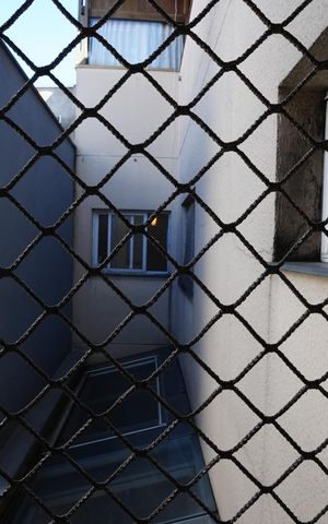 Apartamento para alugar com 172m², 2 quartos e 2 vagasVista do Quarto 1