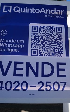 Apartamento para alugar com 172m², 2 quartos e 2 vagasPlaca