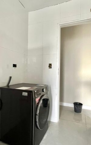 Apartamento para alugar com 51m², 2 quartos e 1 vaga Apartamento para alugar com 51m², 2 quartos e 1 vagaCozinha
