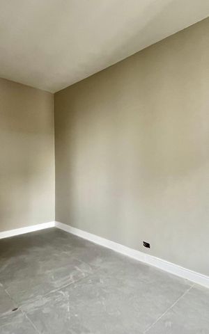 Apartamento para alugar com 51m², 2 quartos e 1 vaga Apartamento para alugar com 51m², 2 quartos e 1 vagaQuarto 1