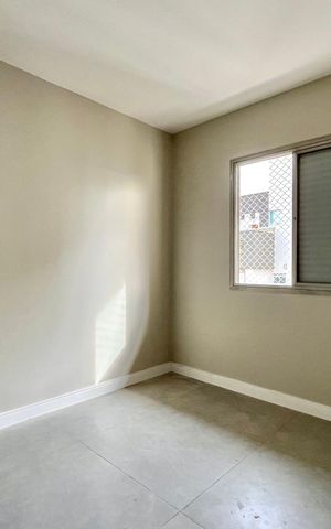 Apartamento para alugar com 51m², 2 quartos e 1 vaga Apartamento para alugar com 51m², 2 quartos e 1 vagaQuarto 1