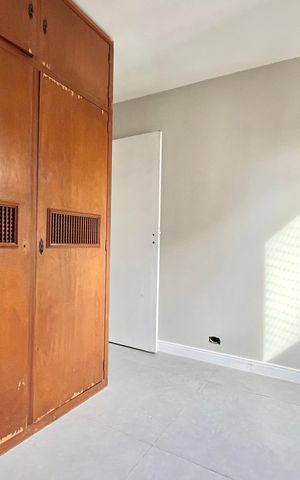 Apartamento para alugar com 51m², 2 quartos e 1 vaga Apartamento para alugar com 51m², 2 quartos e 1 vagaQuarto 2