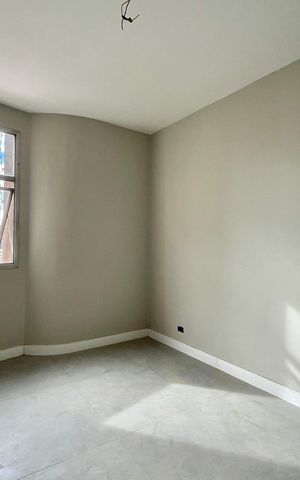 Apartamento para alugar com 51m², 2 quartos e 1 vaga Apartamento para alugar com 51m², 2 quartos e 1 vagaSala