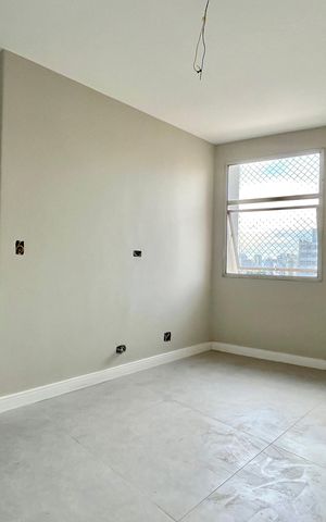 Apartamento para alugar com 51m², 2 quartos e 1 vaga Apartamento para alugar com 51m², 2 quartos e 1 vagaSala