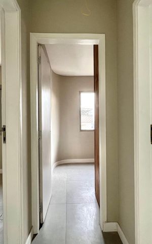 Apartamento para alugar com 51m², 2 quartos e 1 vaga Apartamento para alugar com 51m², 2 quartos e 1 vagaCorredor