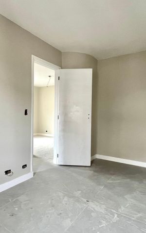 Apartamento para alugar com 51m², 2 quartos e 1 vaga Apartamento para alugar com 51m², 2 quartos e 1 vagaQuarto 1