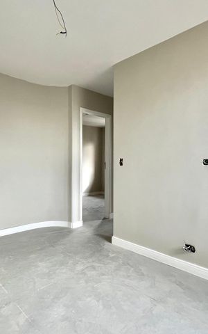 Apartamento para alugar com 51m², 2 quartos e 1 vaga Apartamento para alugar com 51m², 2 quartos e 1 vagaSala