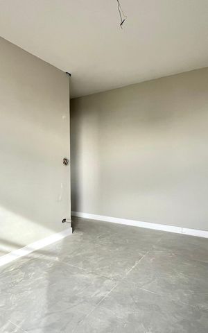 Apartamento para alugar com 51m², 2 quartos e 1 vaga Apartamento para alugar com 51m², 2 quartos e 1 vagaSala