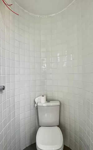 Apartamento para alugar com 51m², 2 quartos e 1 vaga Apartamento para alugar com 51m², 2 quartos e 1 vagaLavabo
