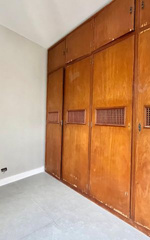 Apartamento para alugar com 51m², 2 quartos e 1 vaga Apartamento para alugar com 51m², 2 quartos e 1 vagaQuarto 2