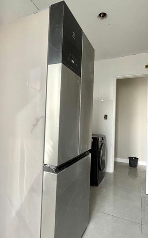 Apartamento para alugar com 51m², 2 quartos e 1 vaga Apartamento para alugar com 51m², 2 quartos e 1 vagaCozinha