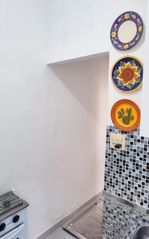 Casa à venda com 226m², 4 quartos e 2 vagasEdícula - Cozinha 