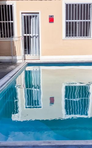 Casa à venda com 226m², 4 quartos e 2 vagasÁrea comum