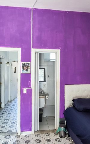 Casa à venda com 226m², 4 quartos e 2 vagasSuíte