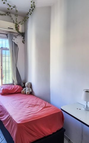 Casa à venda com 226m², 4 quartos e 2 vagasSuíte 3