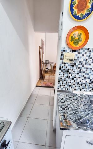 Casa à venda com 226m², 4 quartos e 2 vagasEdícula - Cozinha 