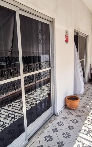 Casa à venda com 226m², 4 quartos e 2 vagasVaranda da Suíte