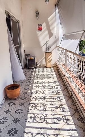 Casa à venda com 226m², 4 quartos e 2 vagasVaranda da Suíte