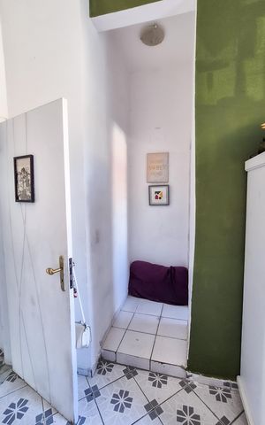 Casa à venda com 226m², 4 quartos e 2 vagasSuíte 3