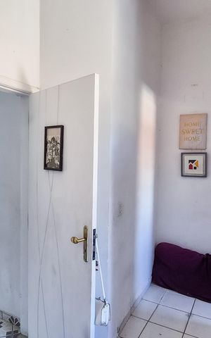 Casa à venda com 226m², 4 quartos e 2 vagasSuíte 3