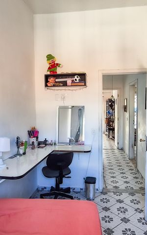 Casa à venda com 226m², 4 quartos e 2 vagasSuíte 3