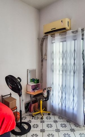 Casa à venda com 226m², 4 quartos e 2 vagasSuíte