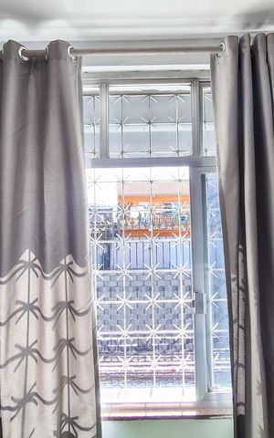 Casa à venda com 226m², 4 quartos e 2 vagasVista da Sala