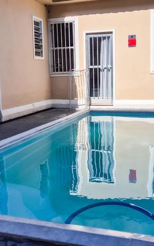 Casa à venda com 226m², 4 quartos e 2 vagasÁrea comum
