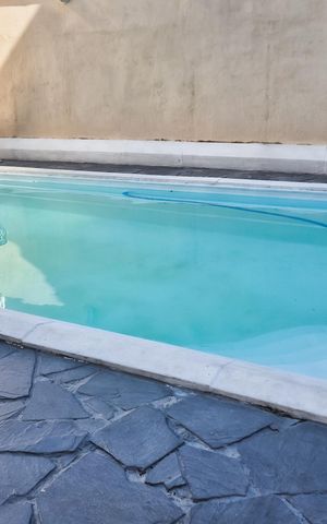 Casa à venda com 226m², 4 quartos e 2 vagasÁrea comum