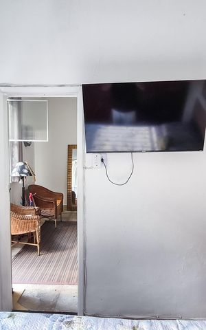 Casa à venda com 226m², 4 quartos e 2 vagasEdícula - Quarto