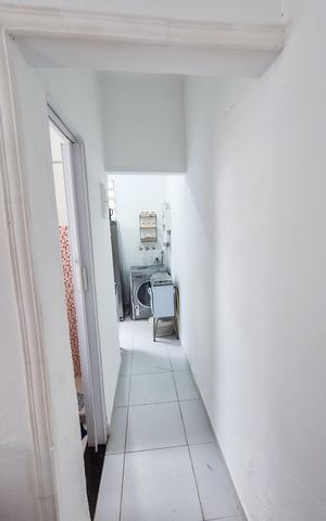 Casa à venda com 226m², 4 quartos e 2 vagasEdícula - Acesso ao Banheiro e Cozinha 