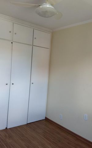 Apartamento à venda com 67m², 2 quartos e sem vaga Apartamento à venda com 67m², 2 quartos e sem vagaQuarto