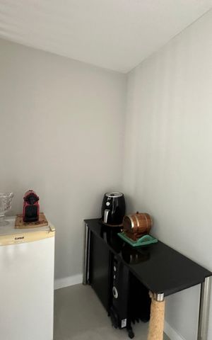 Apartamento à venda com 87m², 2 quartos e 2 vagas Apartamento à venda com 87m², 2 quartos e 2 vagasEscritório