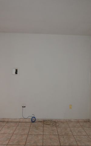 Studio para alugar com 15m², 1 quarto e sem vagaSala/Quarto