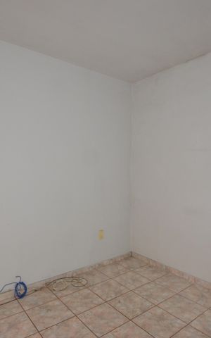 Studio para alugar com 15m², 1 quarto e sem vagaSala/Quarto