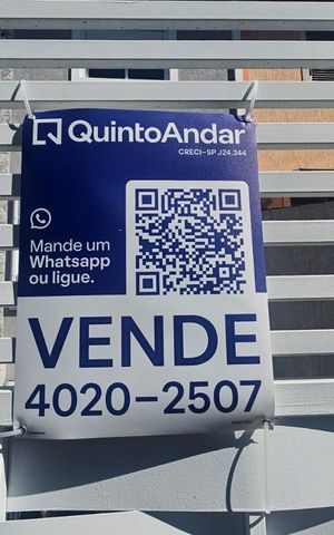 Casa à venda com 159m², 2 quartos e 4 vagas Casa à venda com 159m², 2 quartos e 4 vagasFachada - plaquinha