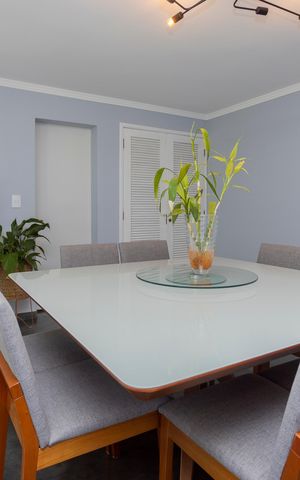 Casa à venda com 500m², 3 quartos e 3 vagasCopa