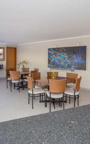 Casa à venda com 500m², 3 quartos e 3 vagasEspaço Lazer