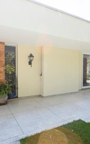 Casa à venda com 500m², 3 quartos e 3 vagasEntrada