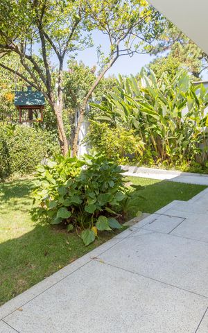Casa à venda com 500m², 3 quartos e 3 vagasQuintal