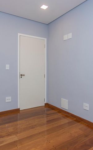 Casa à venda com 500m², 3 quartos e 3 vagasCorredor 