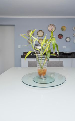 Casa à venda com 500m², 3 quartos e 3 vagasCopa