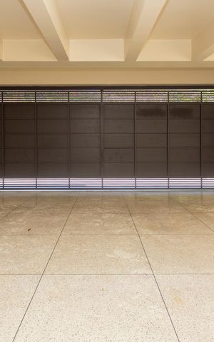 Casa à venda com 500m², 3 quartos e 3 vagasGaragem