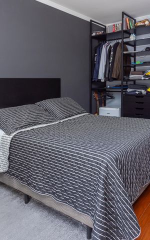 Casa à venda com 500m², 3 quartos e 3 vagasSuíte 3