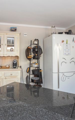 Casa à venda com 500m², 3 quartos e 3 vagasChurrasqueira