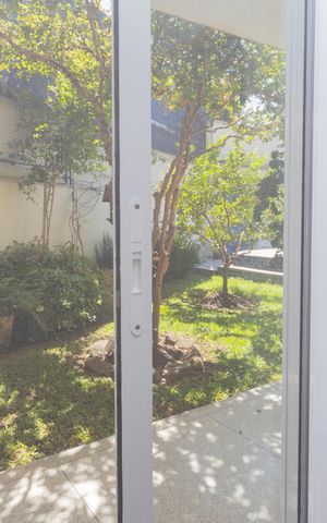 Casa à venda com 500m², 3 quartos e 3 vagasVista da Suíte 1