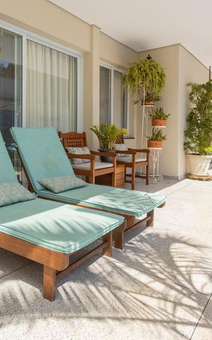 Casa à venda com 500m², 3 quartos e 3 vagasQuintal
